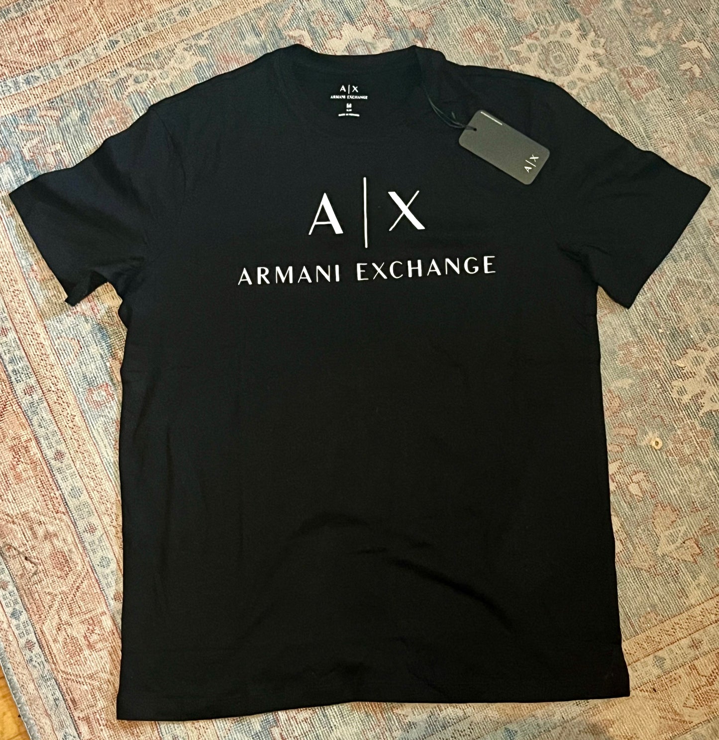 Armani A/X T-Shirt