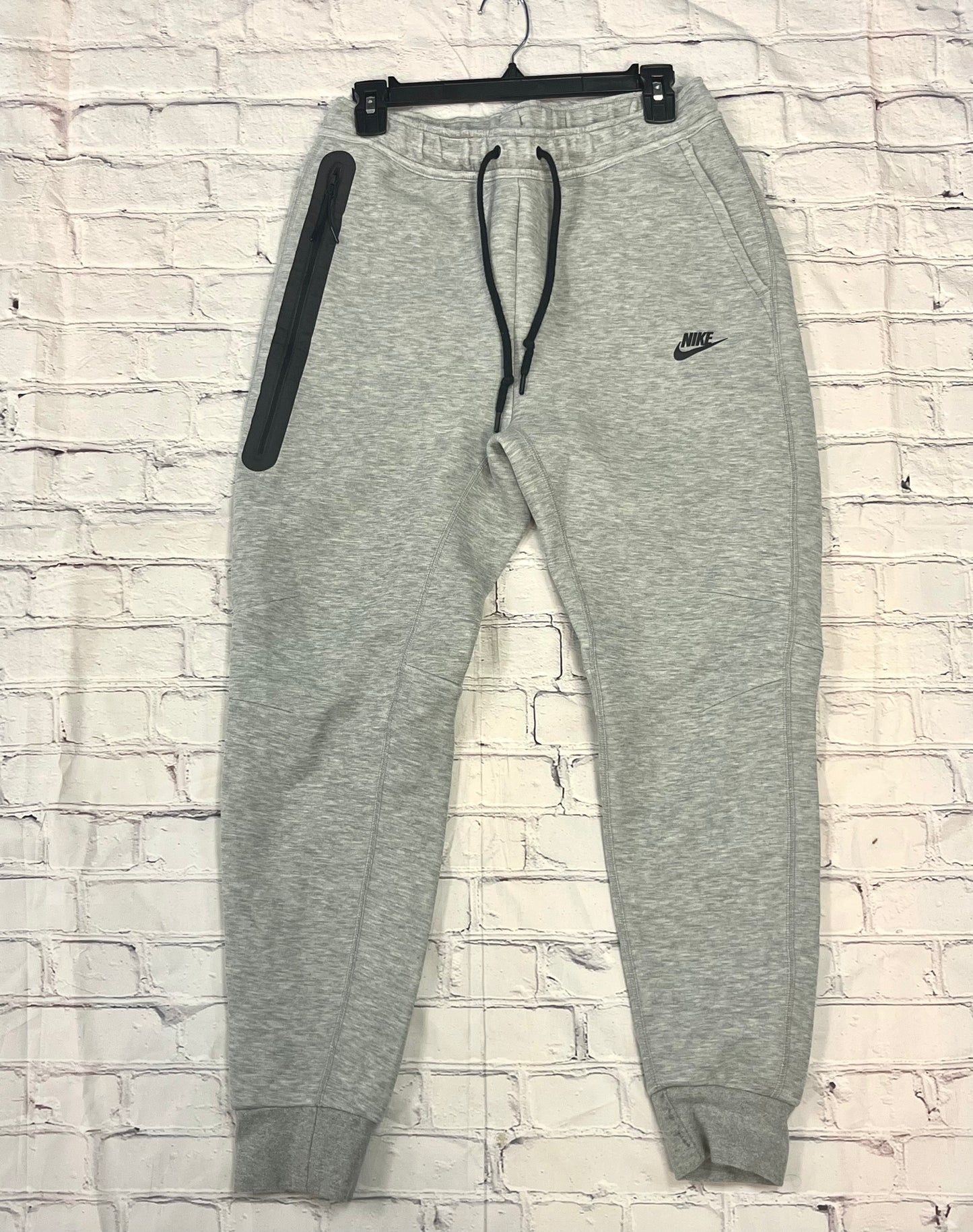 Men’s Nike Tech Joggers