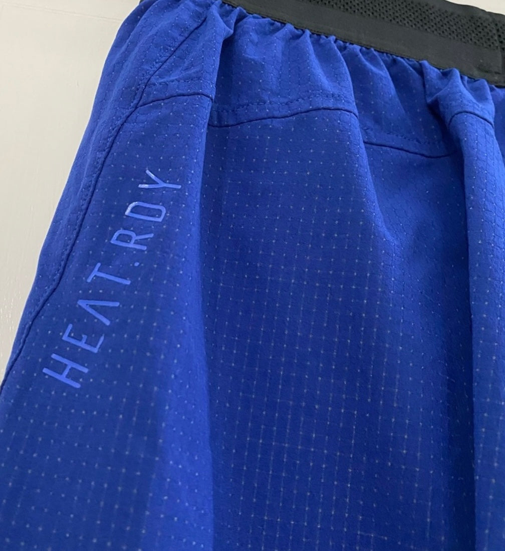 Adidas Men's Running Shorts M