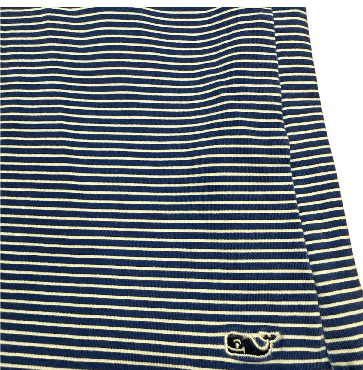 Vineyard Vines Girls Dress Size 14