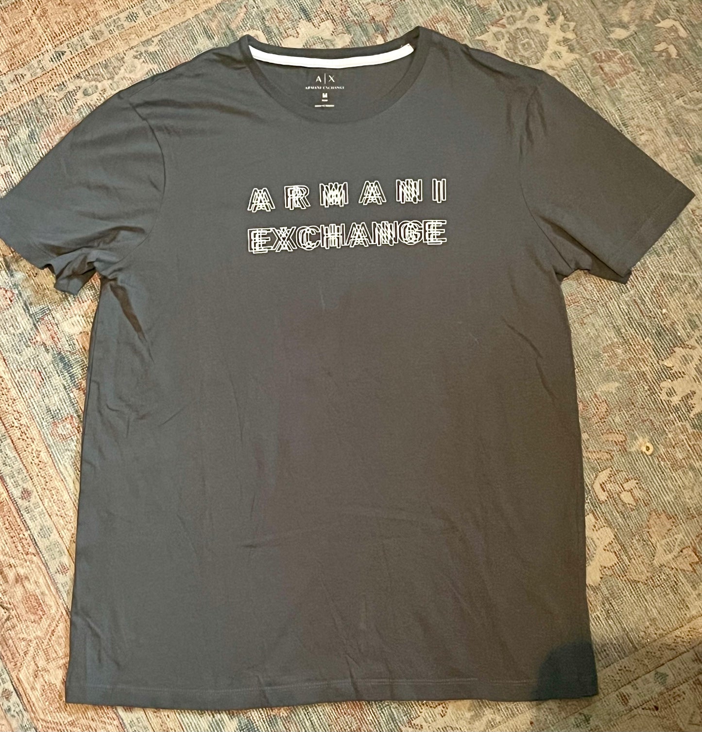 Armani T-Shirt