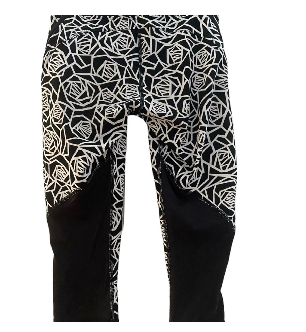 Lululemon Legging Size 2