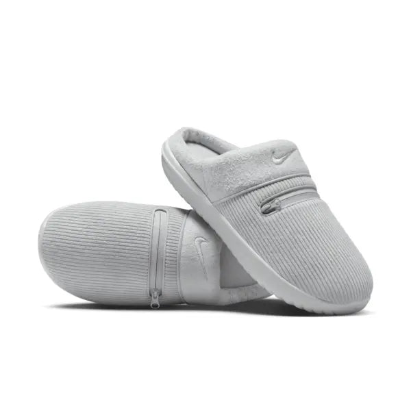 Nike Burrow Slippers
