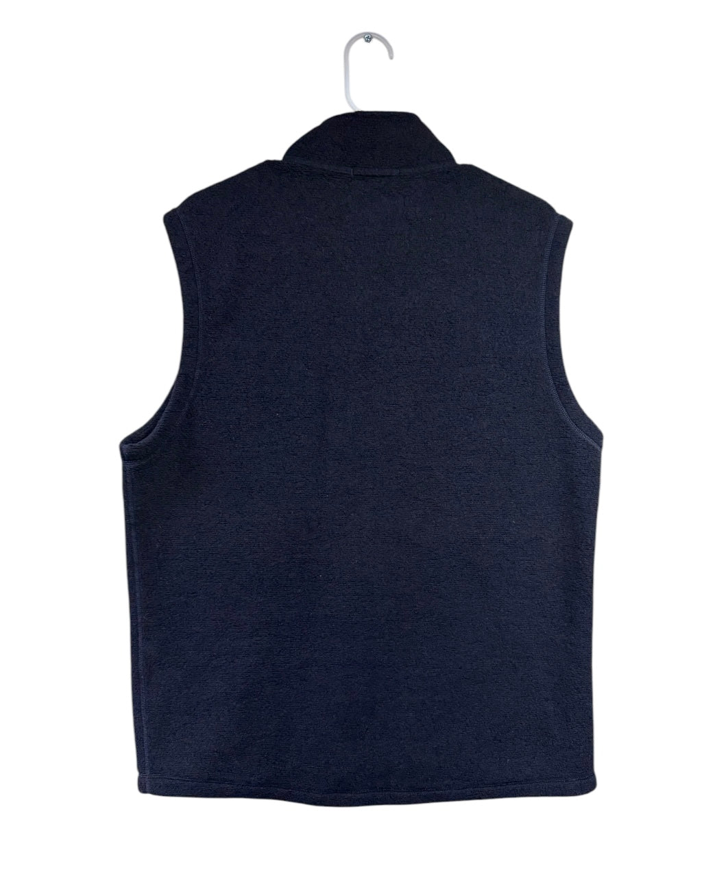 Smartwool Trail Fleece Vest