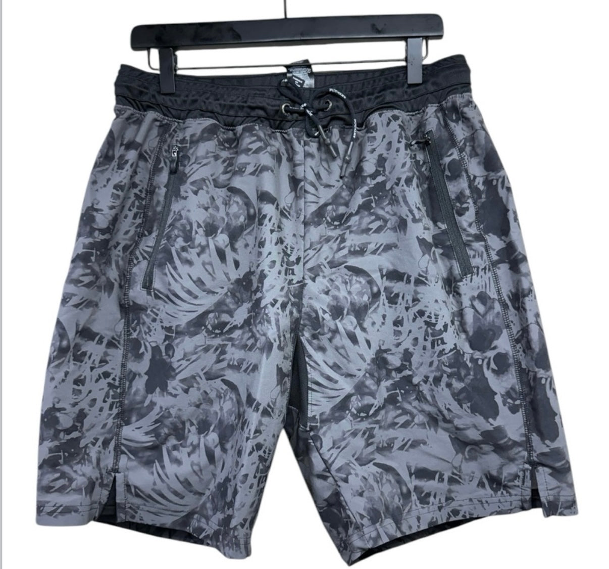 Body Glove Swim Trunks Men's Large