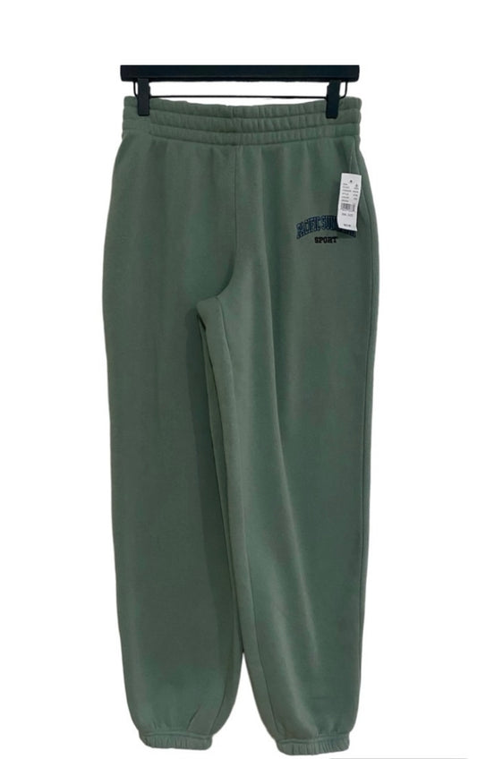 PacSun Women's Sweatpants New Small