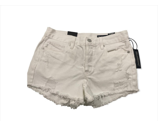 BLANK NYC Shorts Size 26