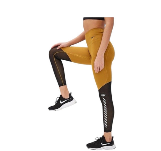 Nike Leggings Size Small