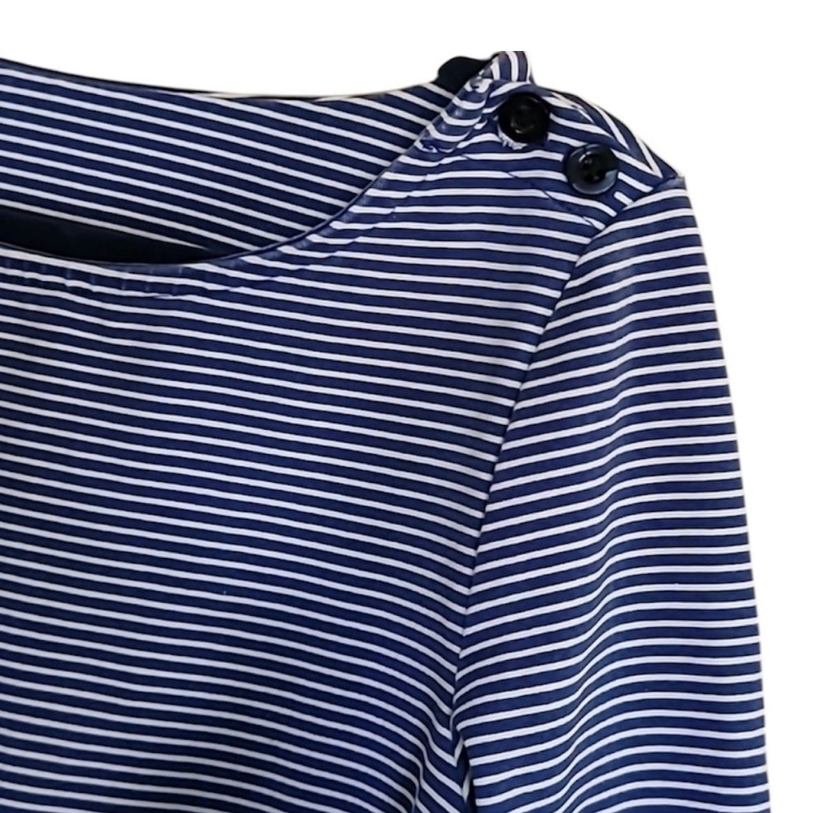 Vineyard Vines Girls Dress Size 14