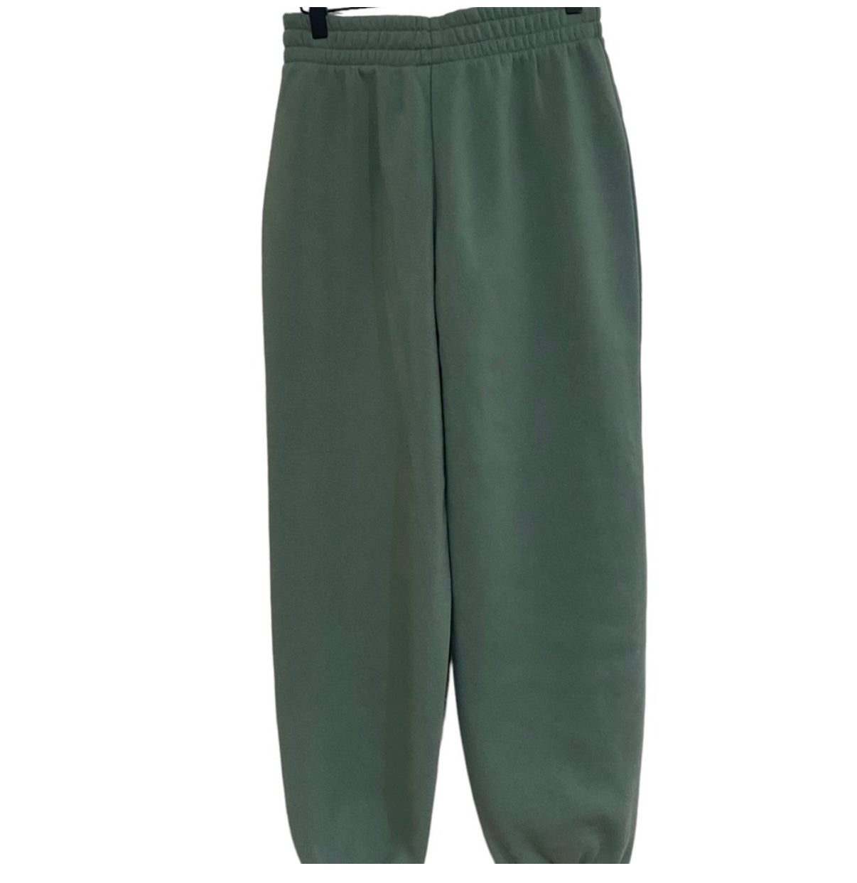 PacSun Women's Sweatpants New Small