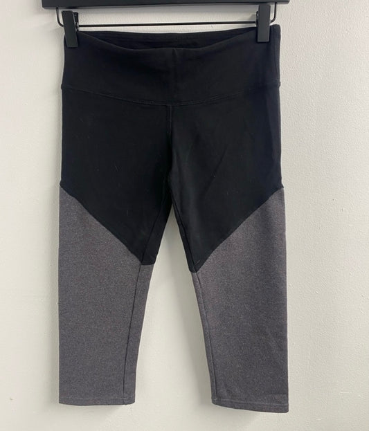 Alo Capri Legging Size XS