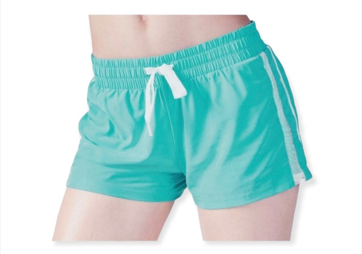 Fabletics Shorts Size XS New