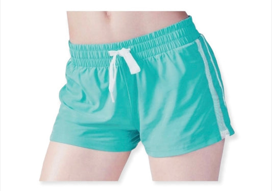 Fabletics Shorts Size XS New